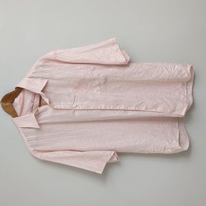 Tommy Bahama  Men's Linen Shirt